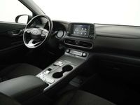 tweedehands Hyundai Kona EV Style 39 kWh Navigatie Zondag Open!