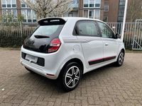 tweedehands Renault Twingo 1.0 SCe Collection 6 tot 12 maanden garantie