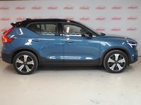 tweedehands Volvo XC40 Recharge Plus