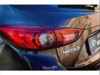 tweedehands Mazda 3 1.5i Active