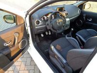 tweedehands Renault Clio 1.6i GT CLIMA / LEER / NAVI / 130PK