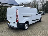 Afbeelding 3
