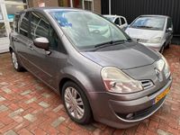 tweedehands Renault Grand Modus 1.2 TCE Dynamique CLIMA-CRUISE CONTROL