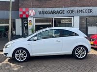Afbeelding 2