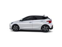 tweedehands Hyundai i20 1.0 T-GDI Comfort | Airco | Apple carplay | Android auto | Cruise control |