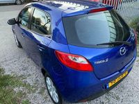 tweedehands Mazda 2 1.3 TS