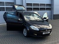 tweedehands Fiat Bravo 1.4 T-Jet Edizione / Turbo / Garantie / Cruise / C