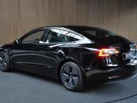 tweedehands Tesla Model 3 RWD 60 kWh | Autopilot | ACC | Lane | Blindspot |
