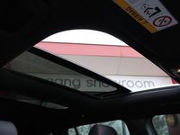 Occasion Mercedes EQB300 AMG line 167 kW (228 PK) 2022 Grijs SUV