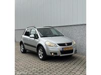 Afbeelding 2