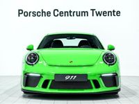 tweedehands Porsche 911 GT3 Touring