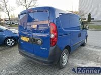 Afbeelding 2