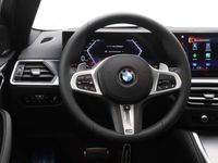 tweedehands BMW 430 4 Serie Coupé i High Executive Automaat