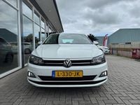 Afbeelding 2