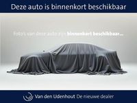 Occasion Audi A1 Sportback Proline 2024 Zwart Hatchback