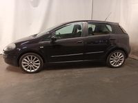 tweedehands Fiat Punto Evo 1.4-16V Multiair Racing - Airco - Export