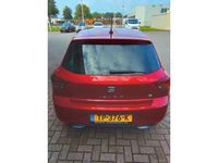 tweedehands Seat Ibiza 1.0 TSI FR