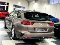 tweedehands Kia Ceed 1.4 T-GDi More ISG 1e Main Etat Neuf