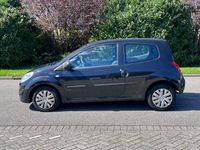 tweedehands Renault Twingo 1.2 Authentique Airco*Elektrische ramen*NAP*2e eigenaar*Nette auto*