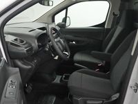 tweedehands Citroën Berlingo BlueHDi 130pk Automaat | Rijklaar | Financial Lease 0% Rente | Direct leverbaar |