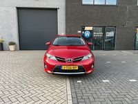 Afbeelding 3