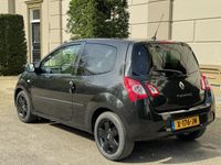 tweedehands Renault Twingo 1.2 16V Collection