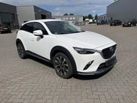 Afbeelding 2