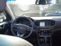 tweedehands Hyundai Ioniq 1.6 GDi Comfort/Hybride