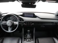 tweedehands Mazda 3 2.0 SkyActiv-G 122 Luxury