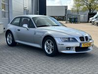 tweedehands BMW Z3 Coupé 3.0i