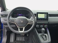 Occasion Renault Clio V Techno 145 PK (106 kW) 2024 Hatchback Hatchback