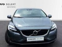 tweedehands Volvo V40 Momentum