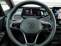 tweedehands VW ID3 45kWh 150pk Performance Pure! SEPP Subsidie|1e|DLR|Virtual Cockpit|LED|ID Light|NAVI|CarPlay|DAB+|Sfeerverlichting