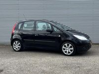 tweedehands Mitsubishi Colt 1.5 Instyle | Airco | Stoelverw | Rijdt goed!