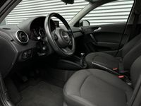 tweedehands Audi A1 Sportback 1.0 TFSI | Navi|