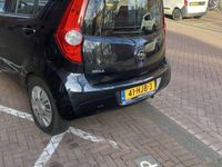 Afbeelding 2