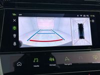 Occasion Peugeot 408 Allure 131 PK (96 kW) 2024 Grijs Hatchback