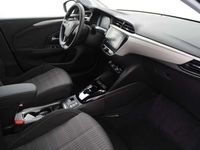 tweedehands Opel Corsa-e Edition 3-fase | Warmtepomp | Apple/Android Carpla