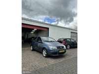 tweedehands Fiat Punto 1.2 Active Airco|Abarth|Nw.Distributie|APK05-2023