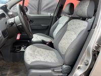 tweedehands Chevrolet Matiz 0.8 Spirit | Nieuw binnen | Nieuwe APK | 5 Deurs