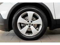 tweedehands Opel Mokka 1.4 T 140PK Cosmo | Navi | Trekhaak | Climate Controle | Camera | Parkeersensoren | Lichtmetalen velgen |