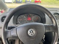tweedehands VW Caddy 2.0 SDI Nieuwe APK