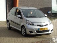 Afbeelding 2