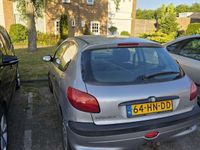 Afbeelding 3