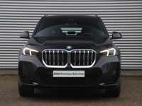 tweedehands BMW X1 xDrive30e | High Executive / M Sportpakket / Innovation Pack / Parking Assistant Plus / Comfort Access / Head-Up / 18'' LMV