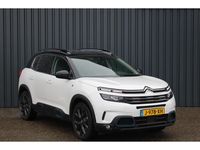 Occasion Citroën C5 Aircross Shine 225 PK (165 kW) 2020 Wit SUV