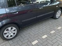 Occasion Hyundai Getz GLS 97 PK (71 kW) 2008 Hatchback