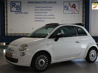 Afbeelding 1