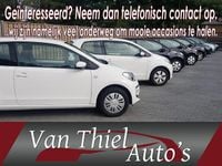 Afbeelding 1