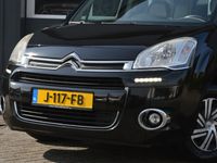 tweedehands Citroën Berlingo 1.6 VTi Tendance | Airco |